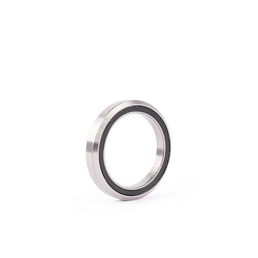 Headset Bearing for Roadrunner Pro